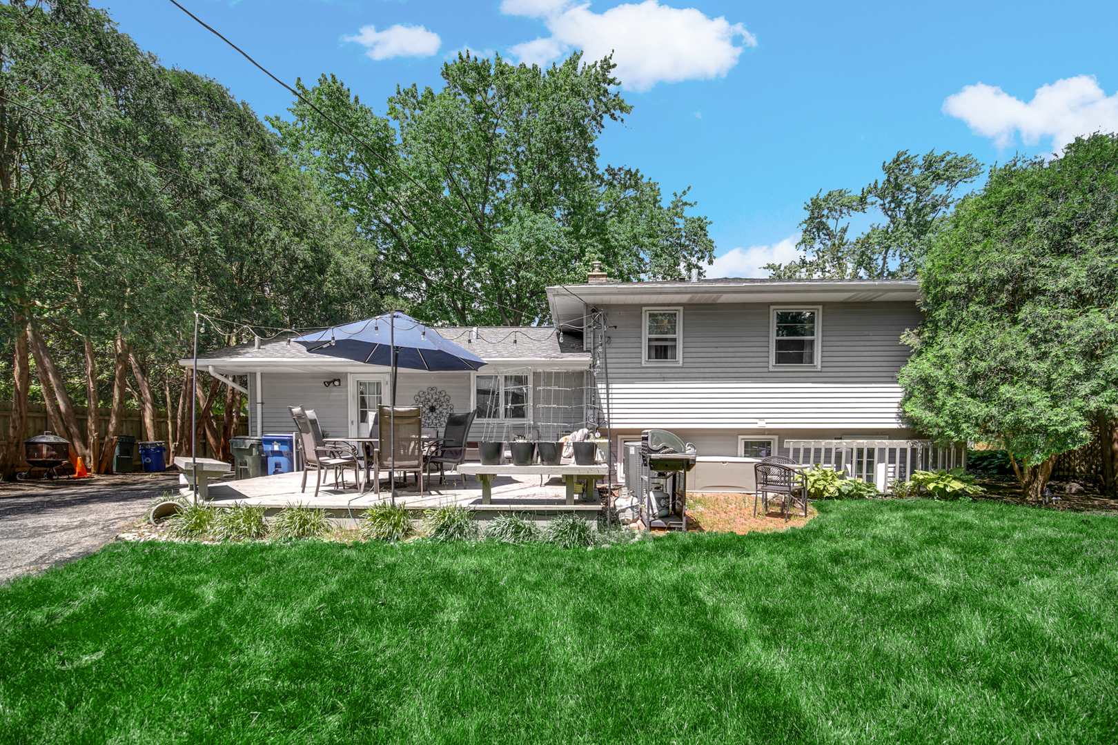 54 Elmwood Drive
