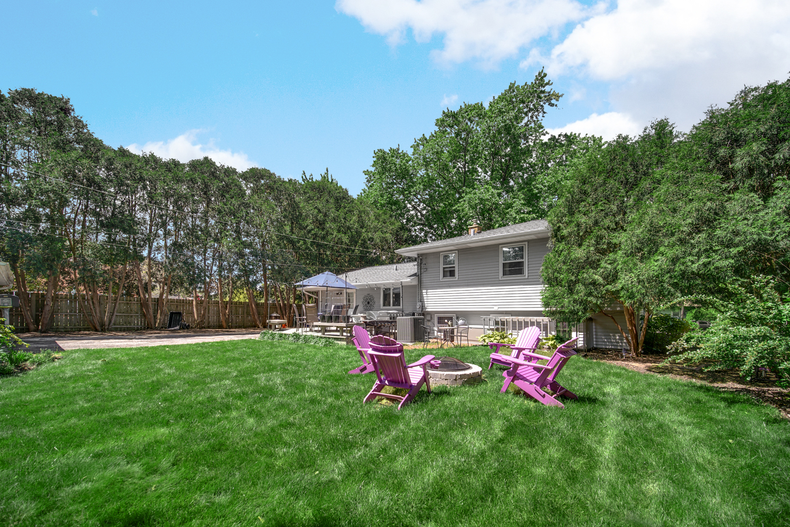 54 Elmwood Drive