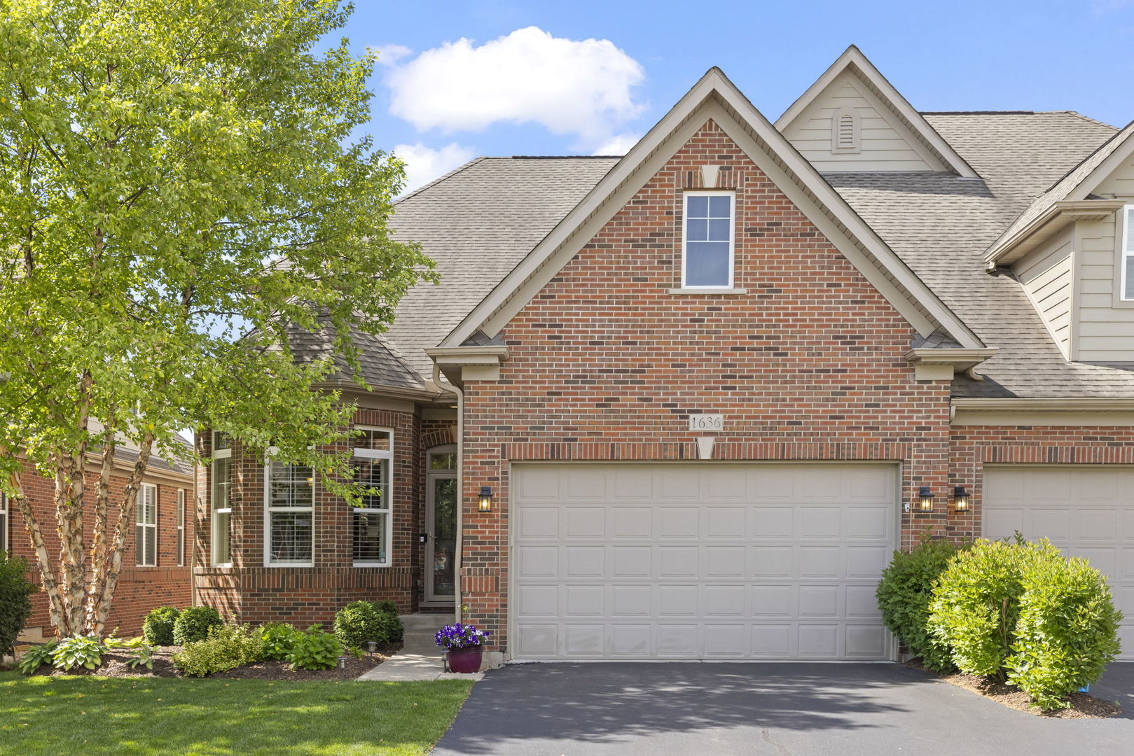 1636 Castle Lawn Court