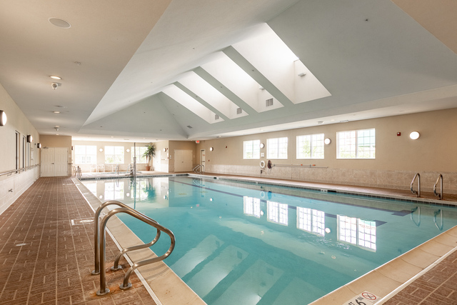 2807 Edgebrook Court