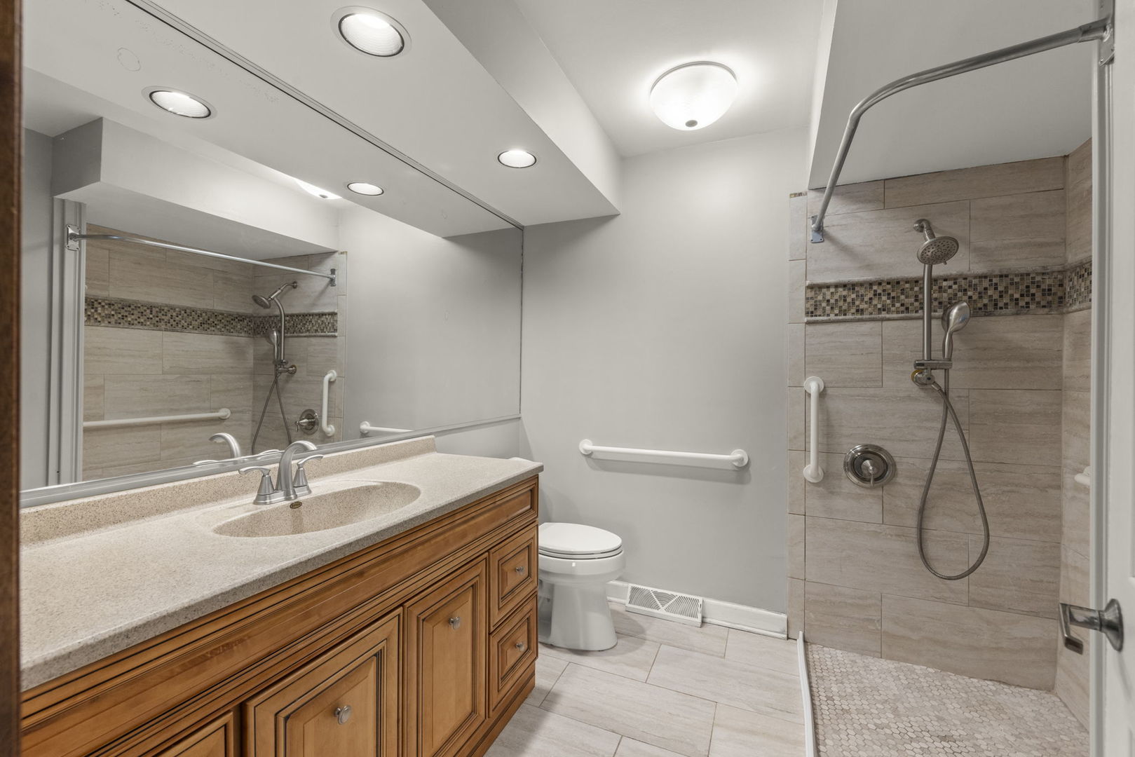 2717 Rolling Meadows Drive