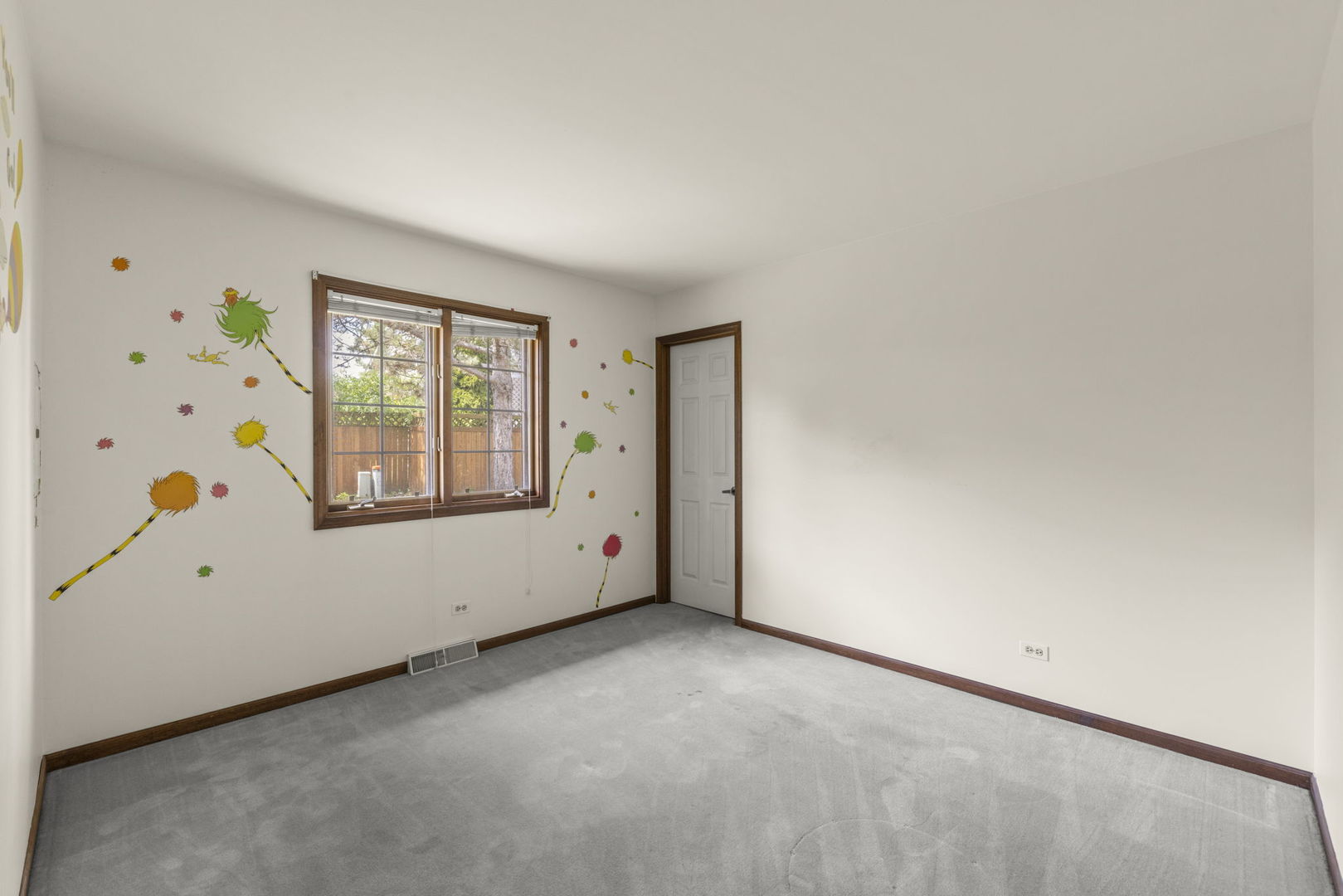 2717 Rolling Meadows Drive