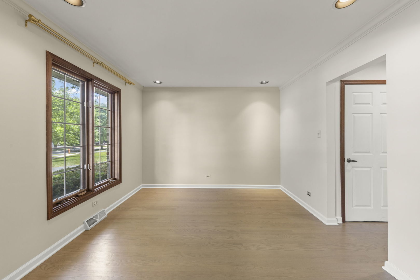 2717 Rolling Meadows Drive