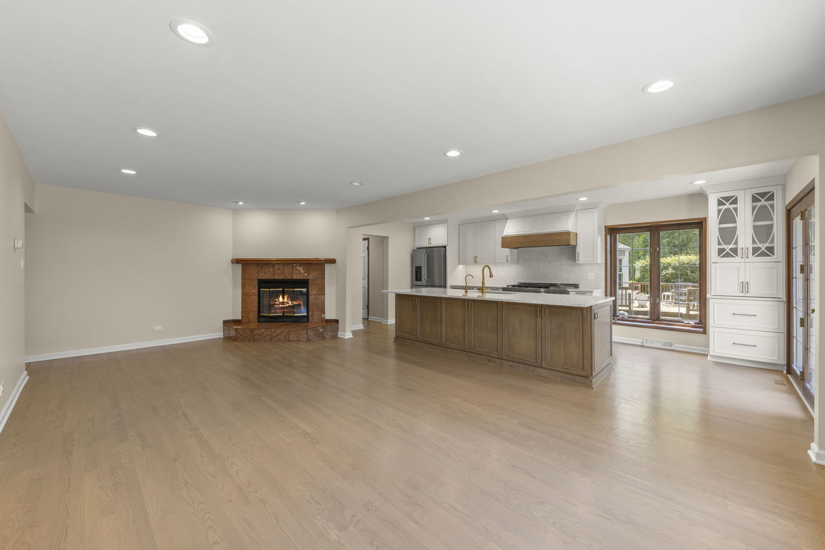 2717 Rolling Meadows Drive
