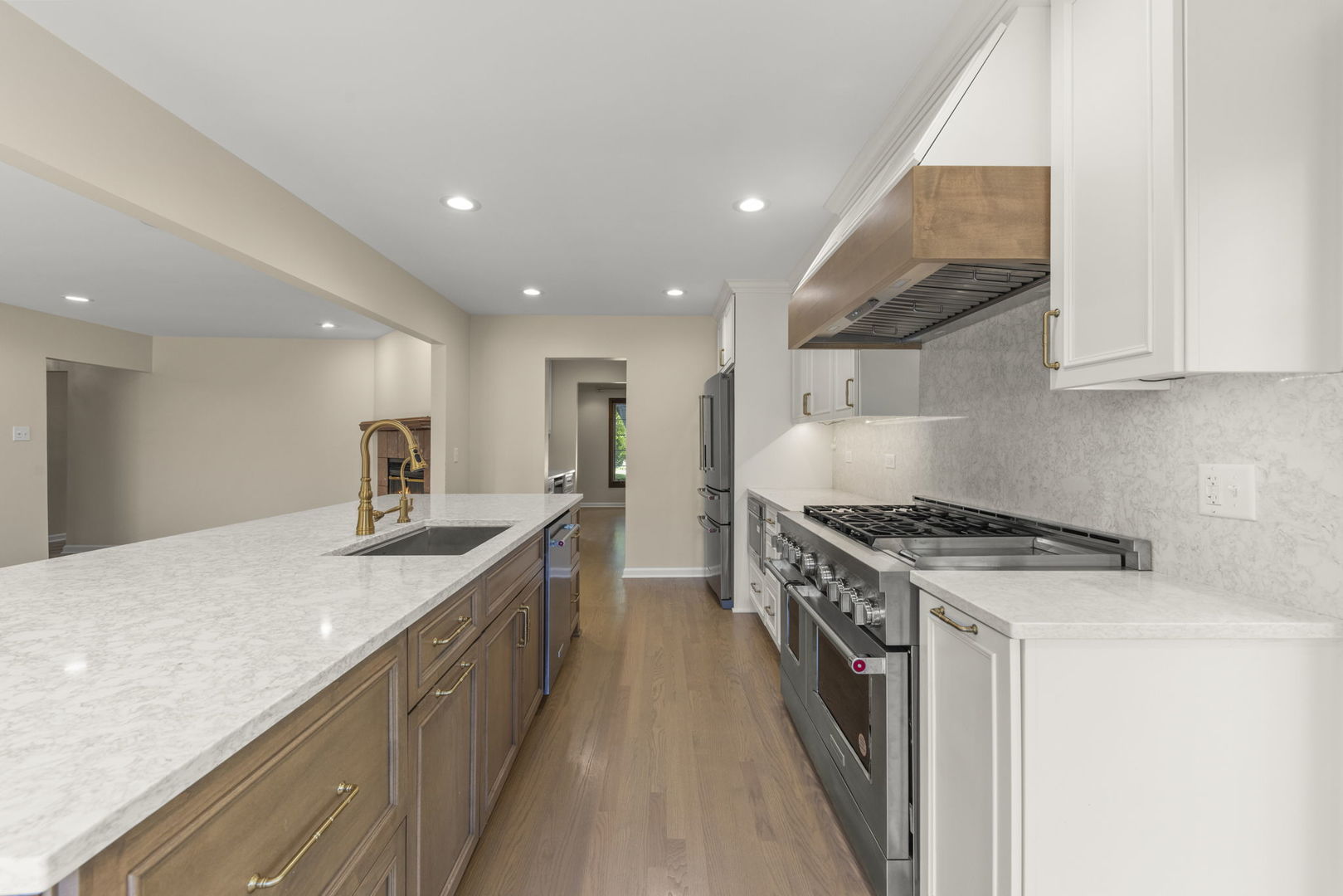 2717 Rolling Meadows Drive