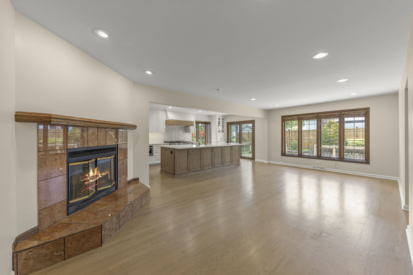 2717 Rolling Meadows Drive