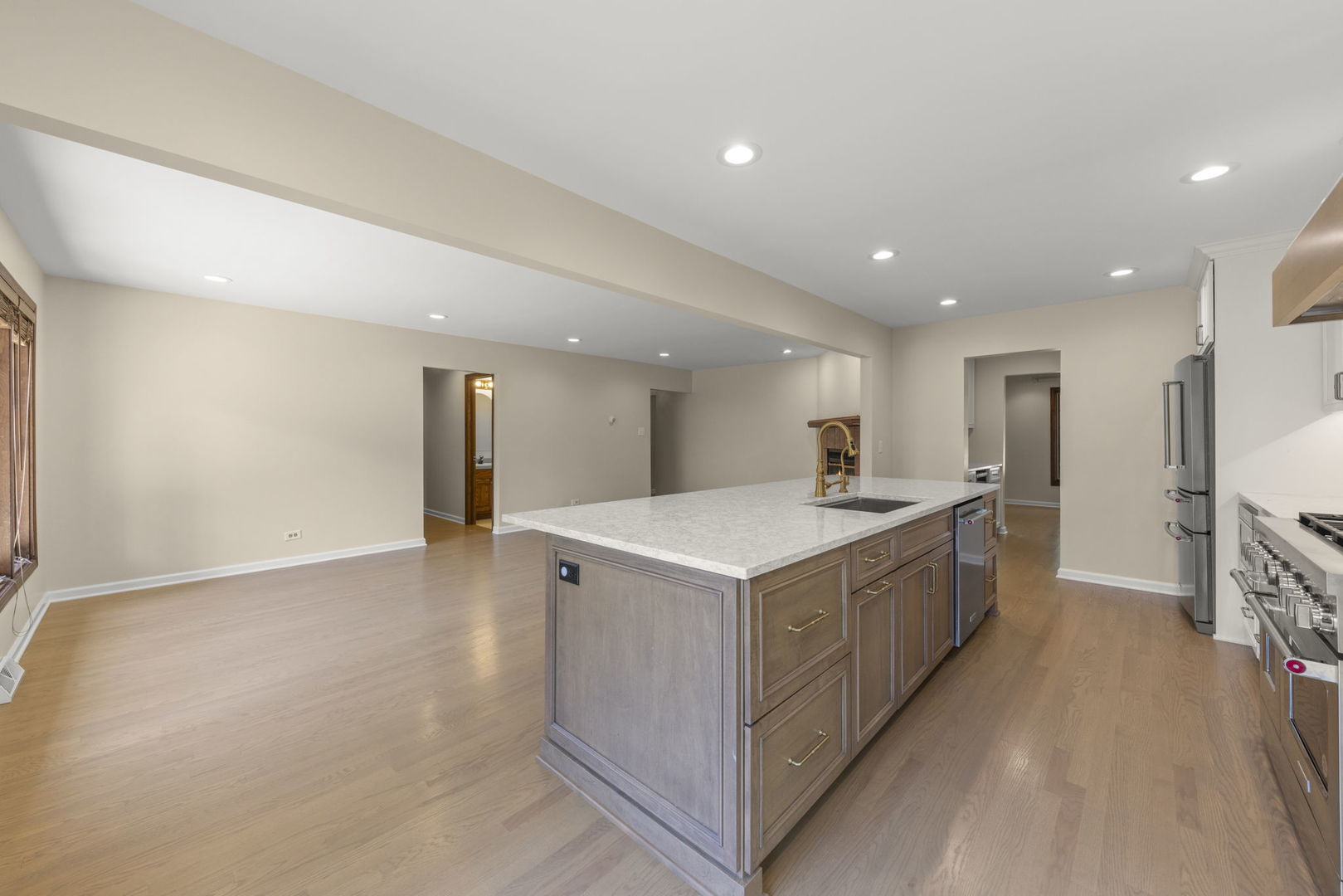 2717 Rolling Meadows Drive