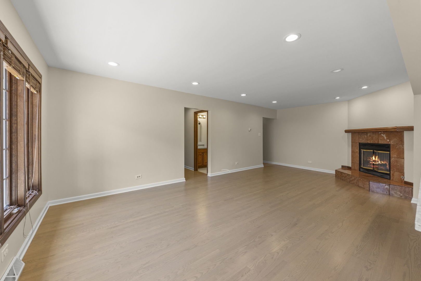 2717 Rolling Meadows Drive