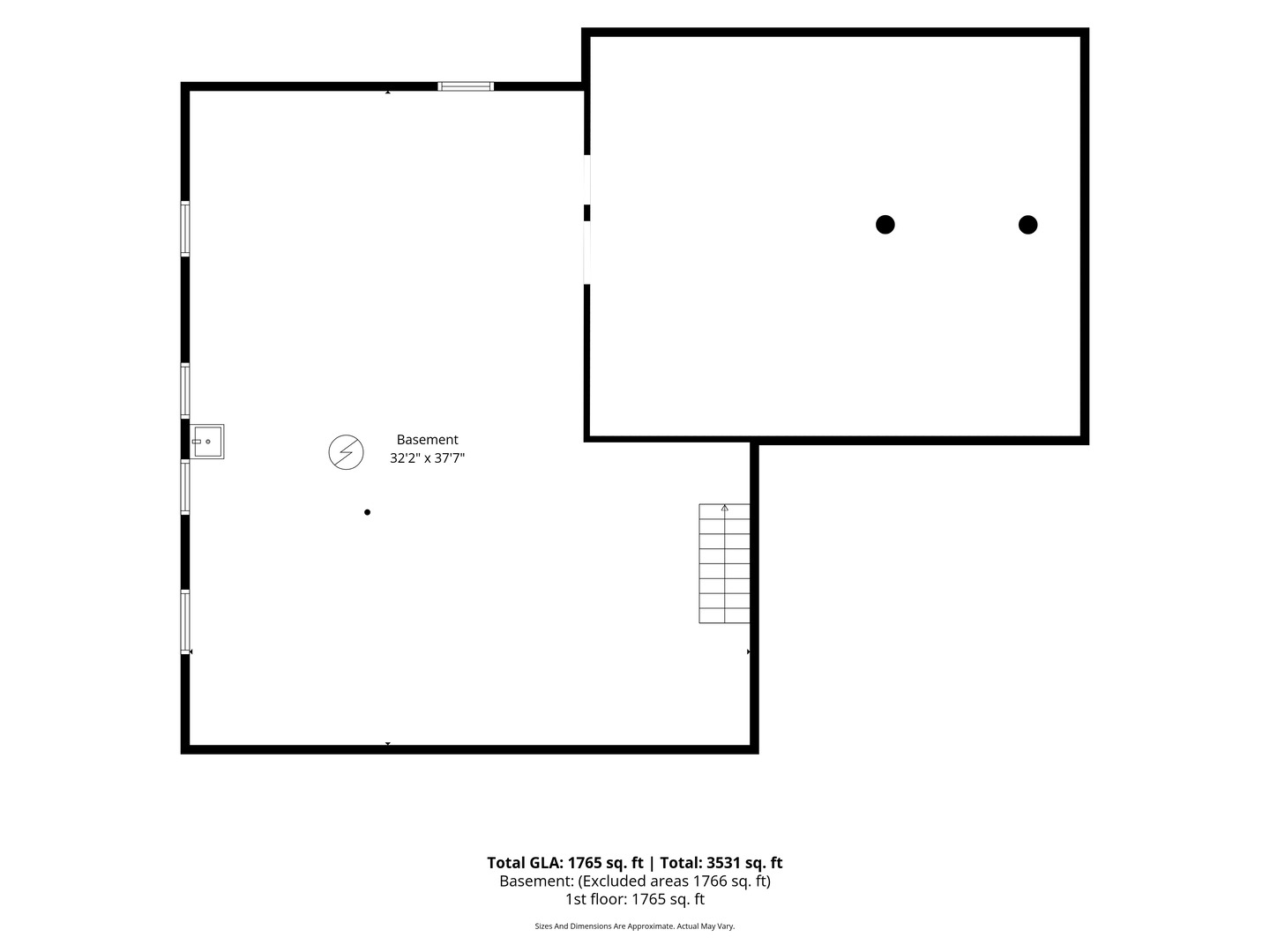 2717 Rolling Meadows Drive