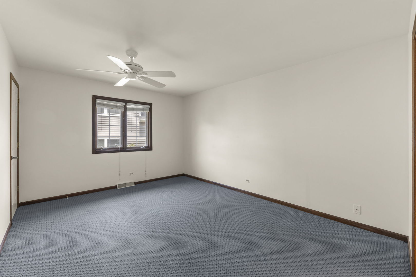 2717 Rolling Meadows Drive