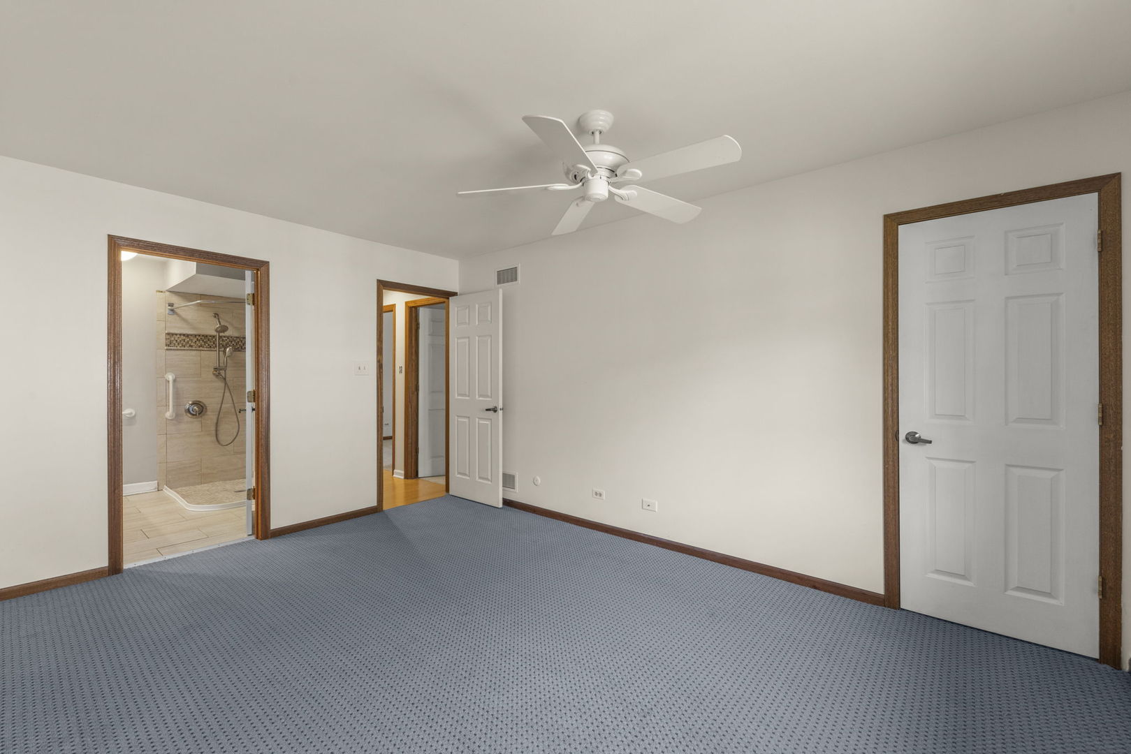2717 Rolling Meadows Drive