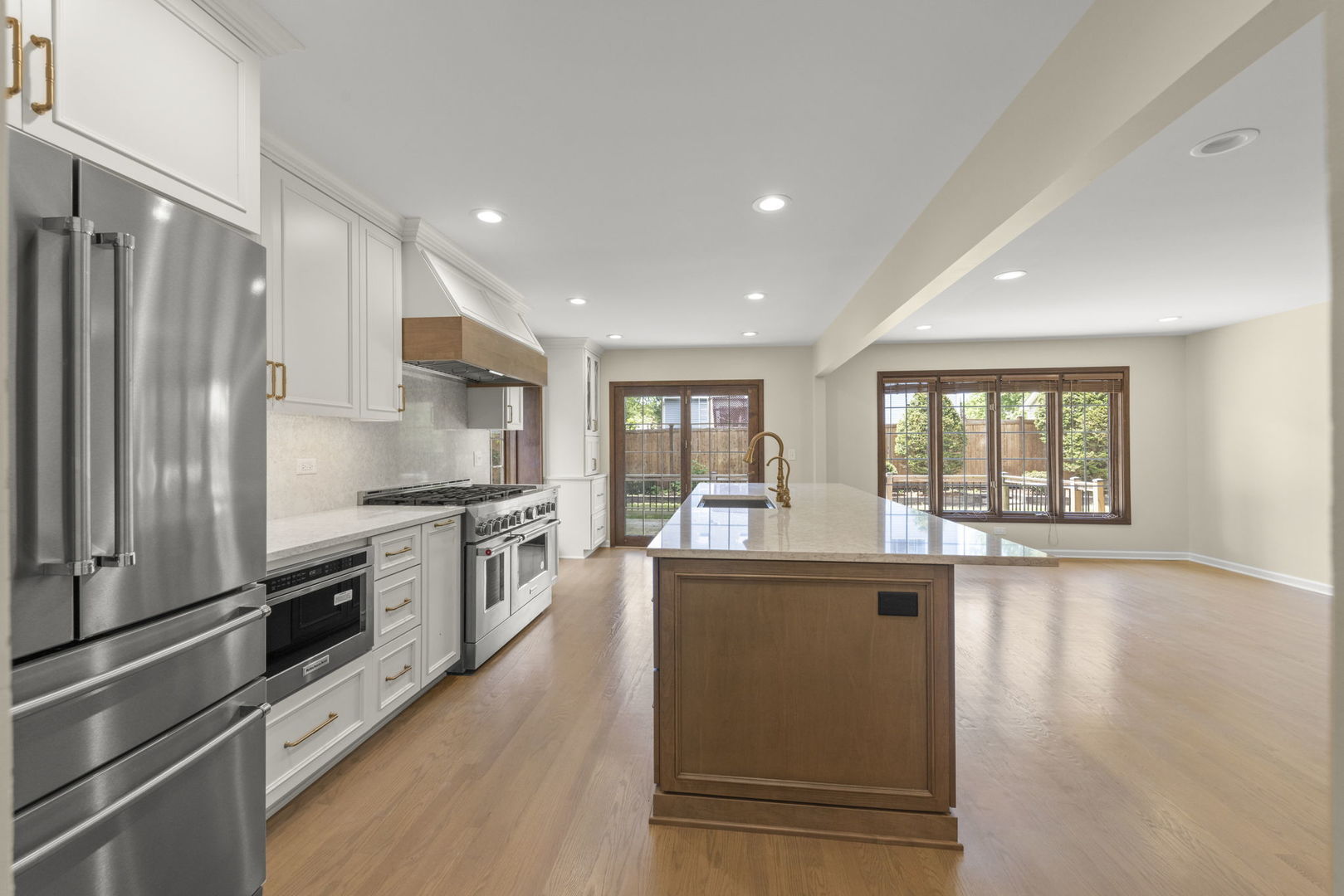 2717 Rolling Meadows Drive