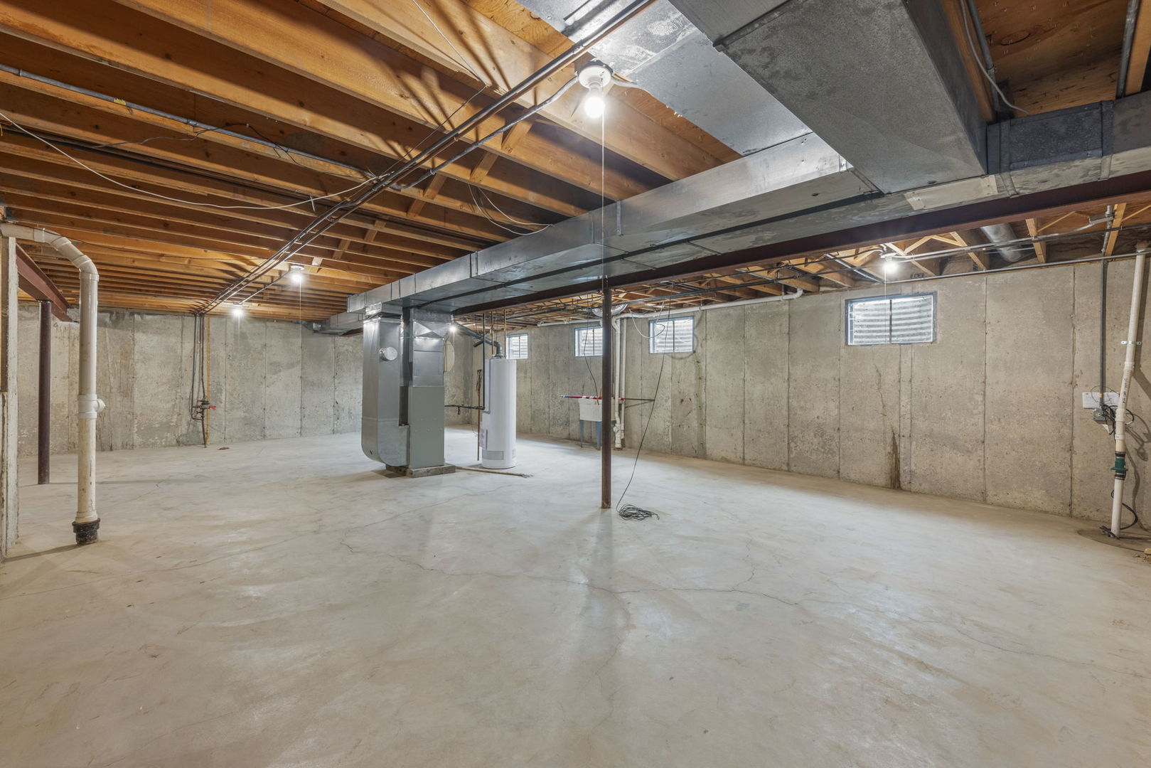 2717 Rolling Meadows Drive