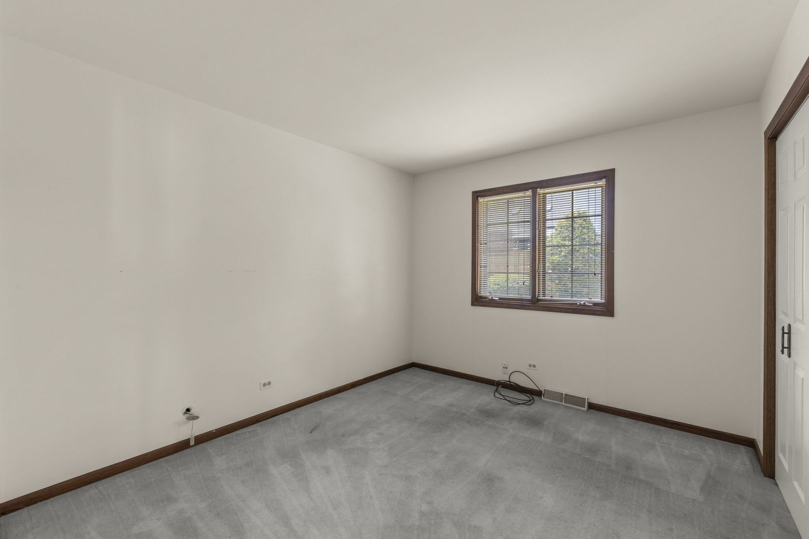 2717 Rolling Meadows Drive