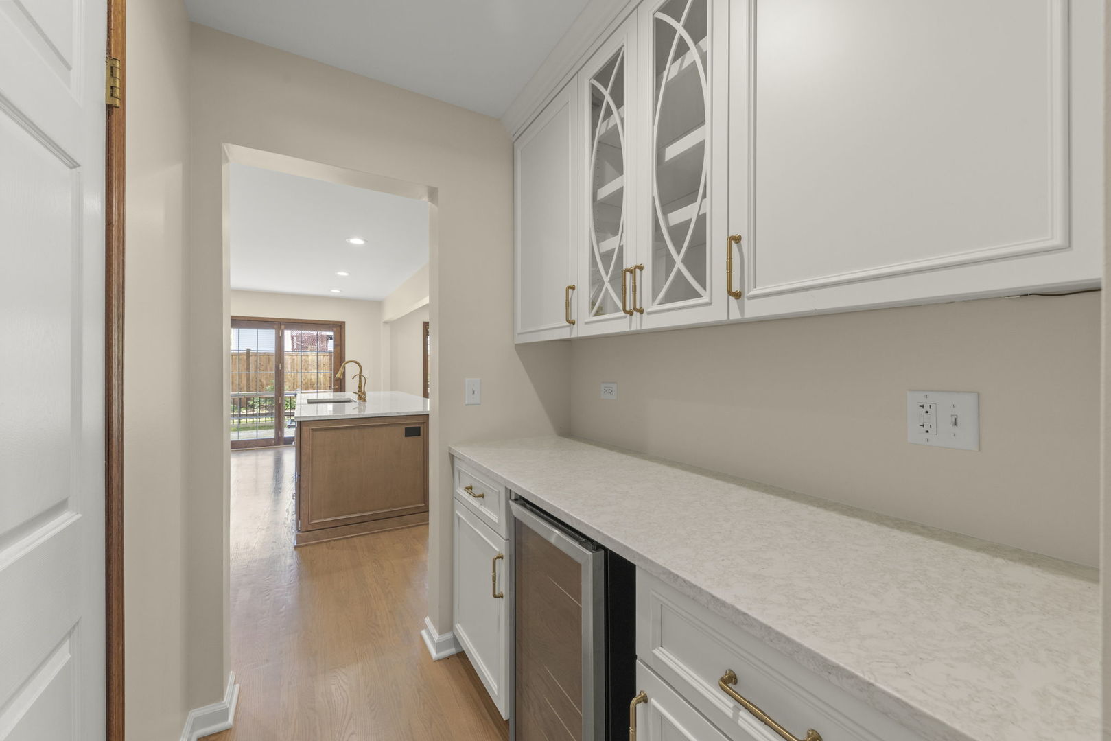 2717 Rolling Meadows Drive