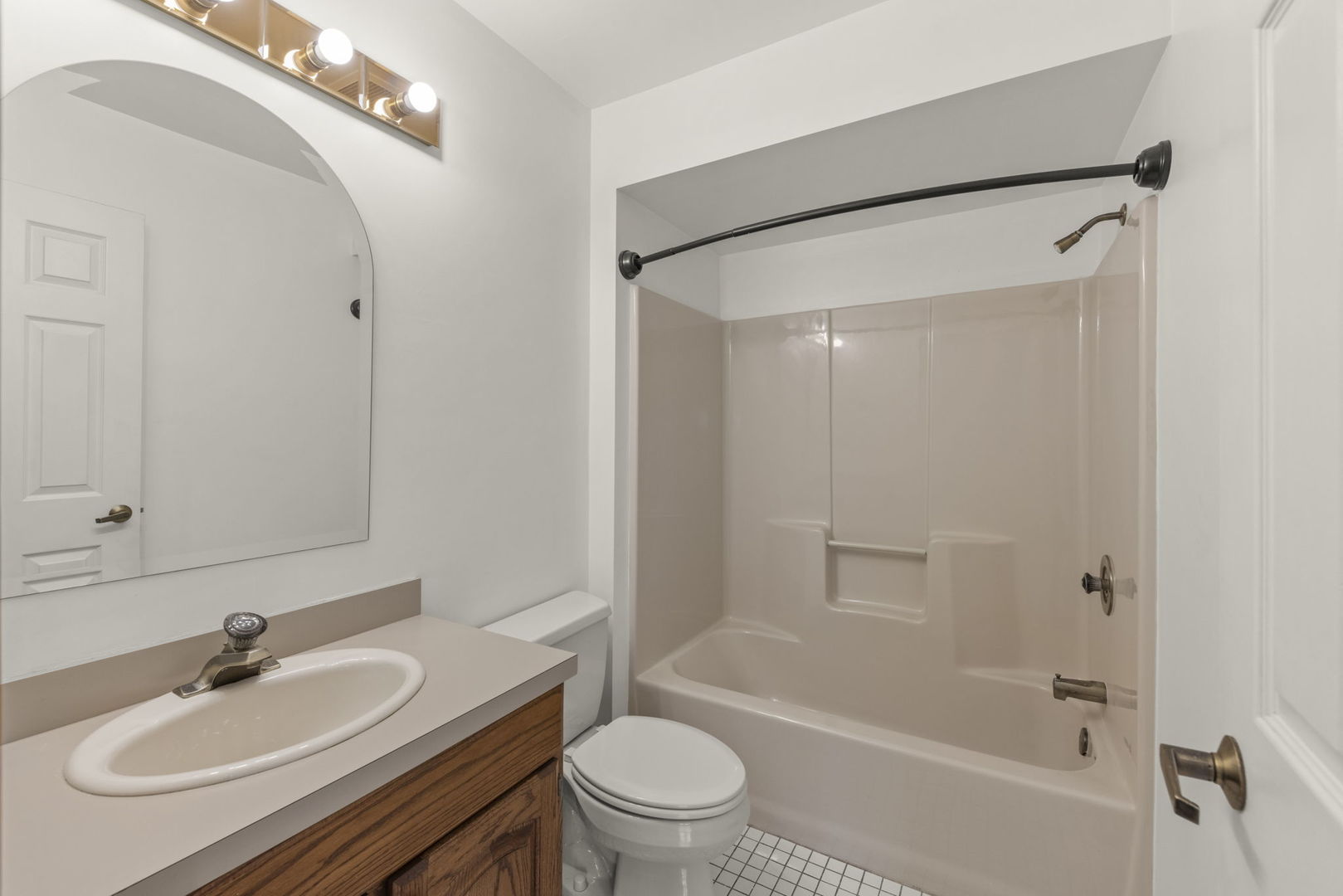 2717 Rolling Meadows Drive