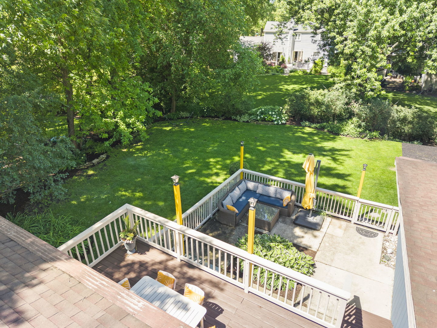 917 Royal Blackheath Court