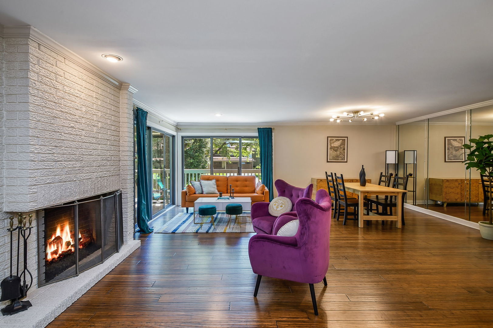 917 Royal Blackheath Court