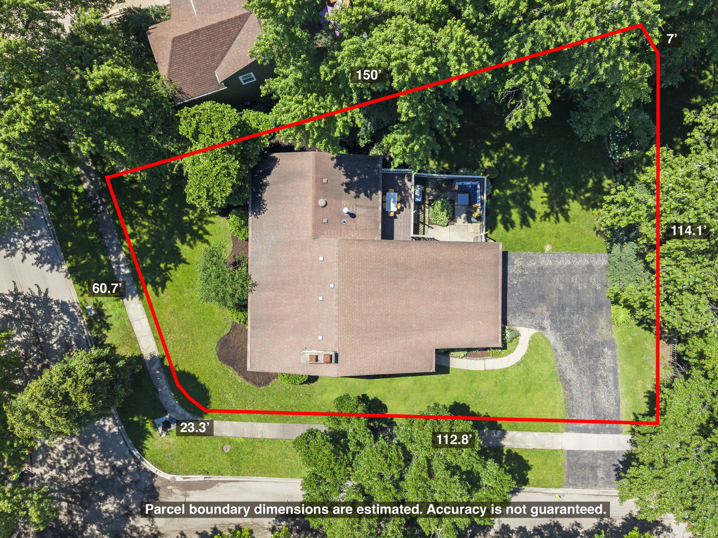 917 Royal Blackheath Court