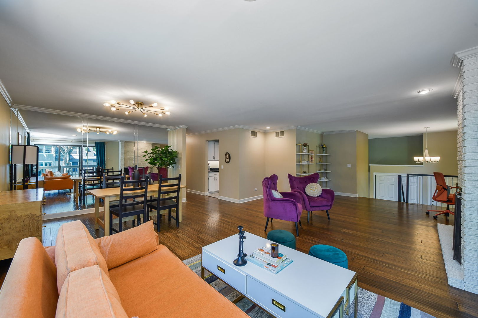 917 Royal Blackheath Court