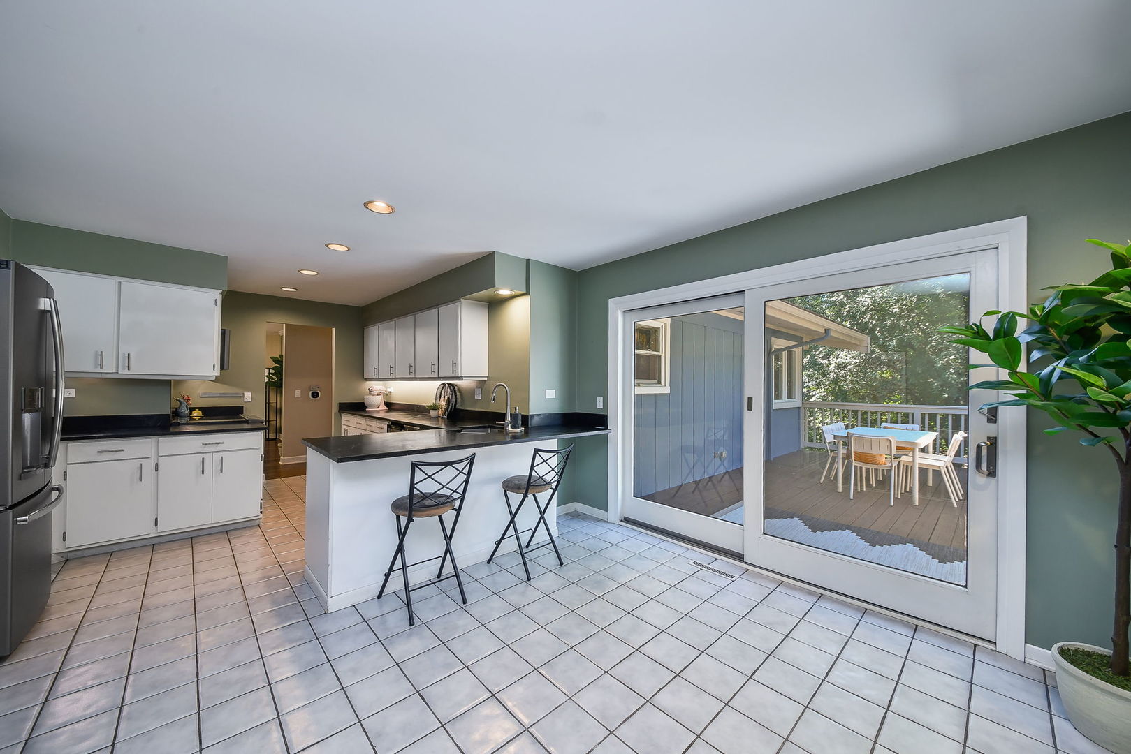 917 Royal Blackheath Court