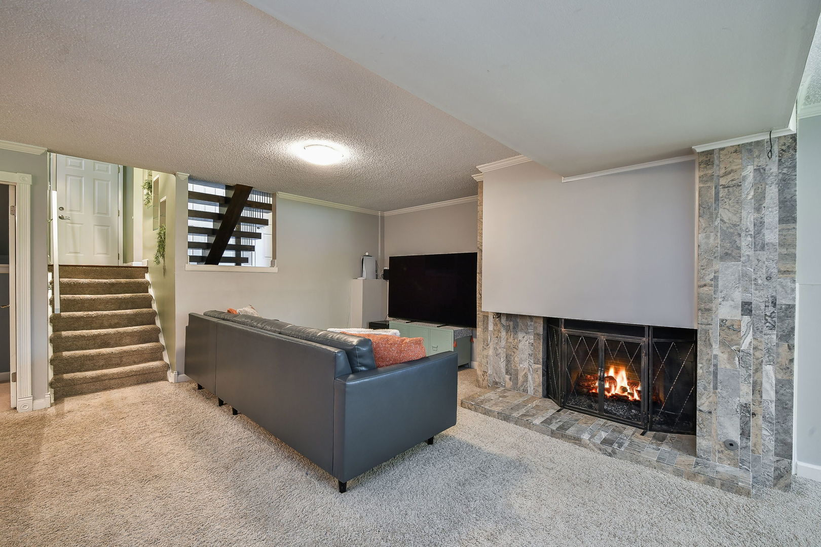 917 Royal Blackheath Court