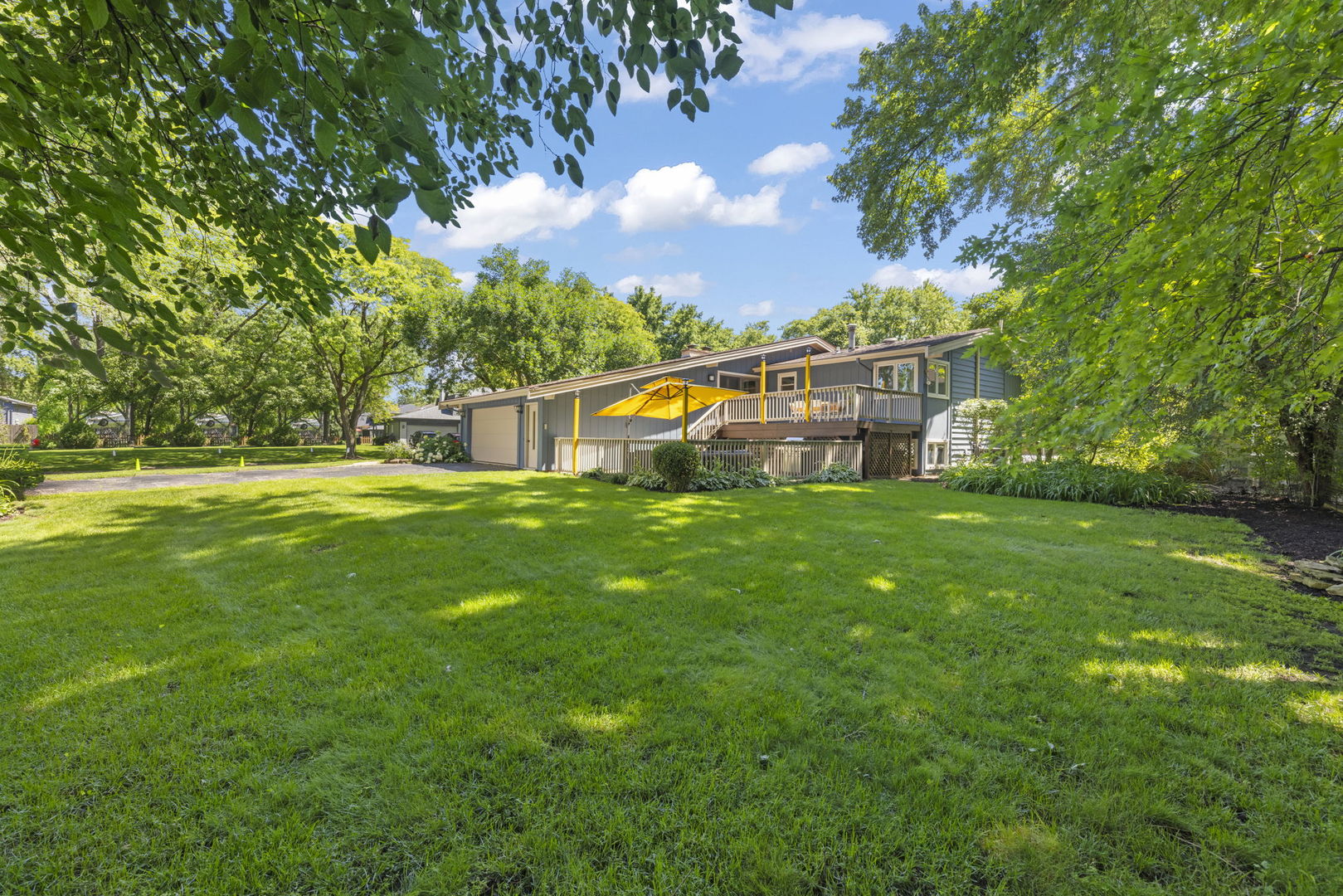917 Royal Blackheath Court