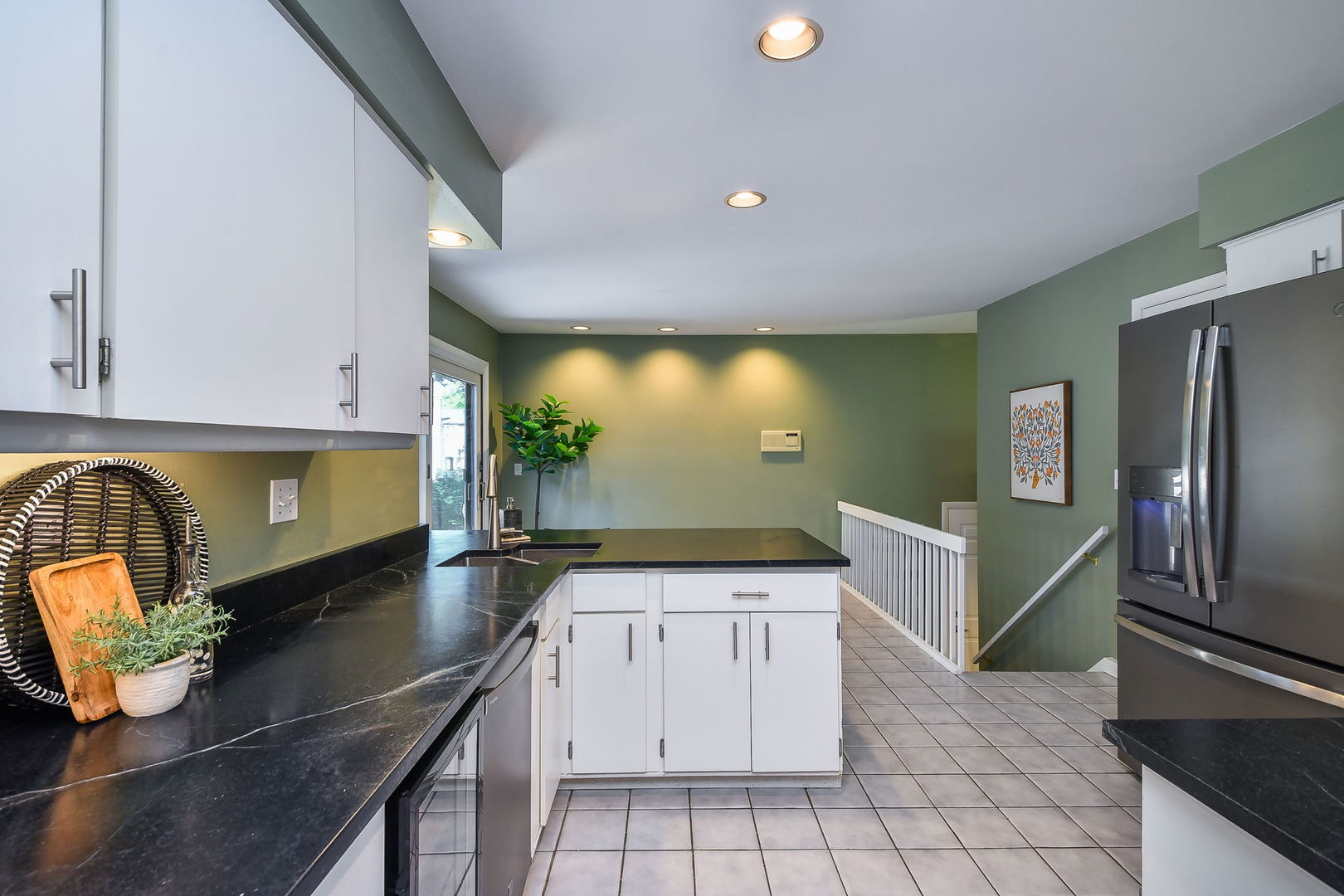 917 Royal Blackheath Court