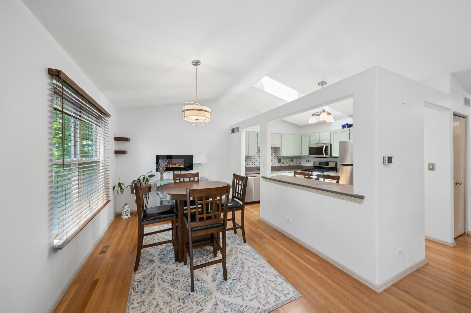 2347 Old George Way
