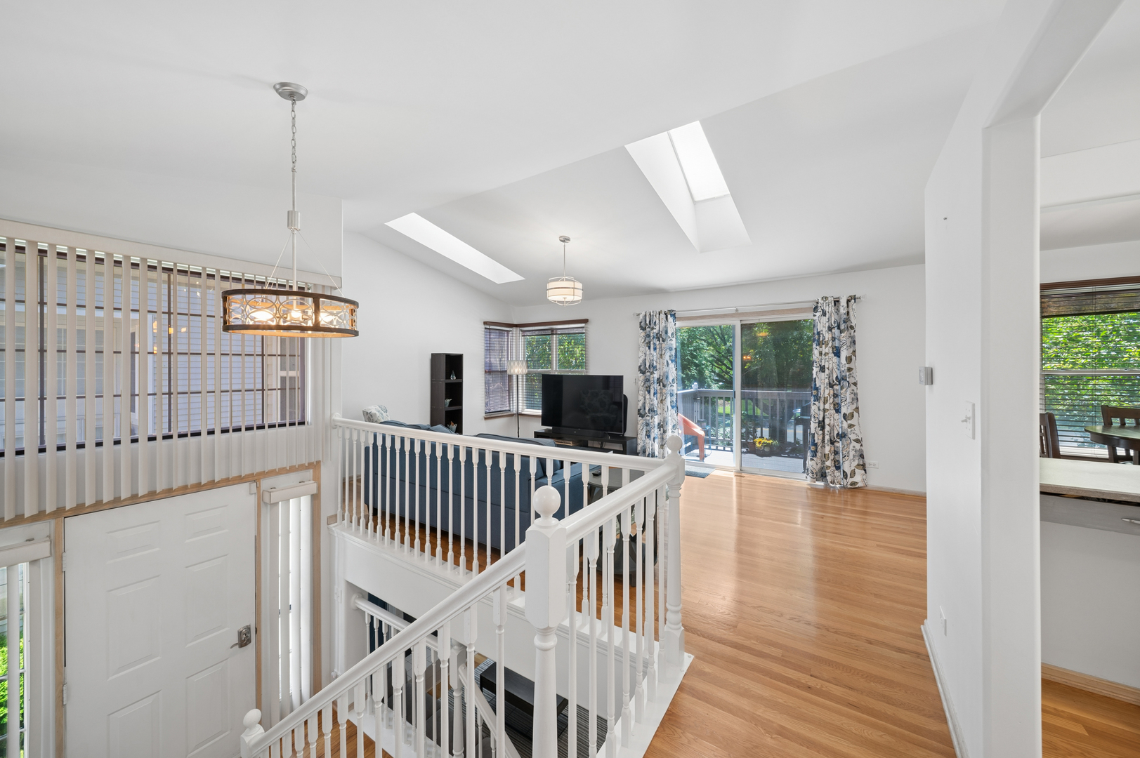 2347 Old George Way