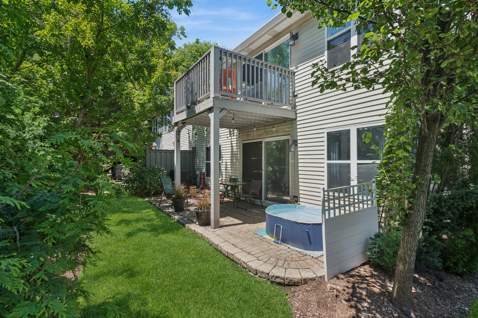 2347 Old George Way