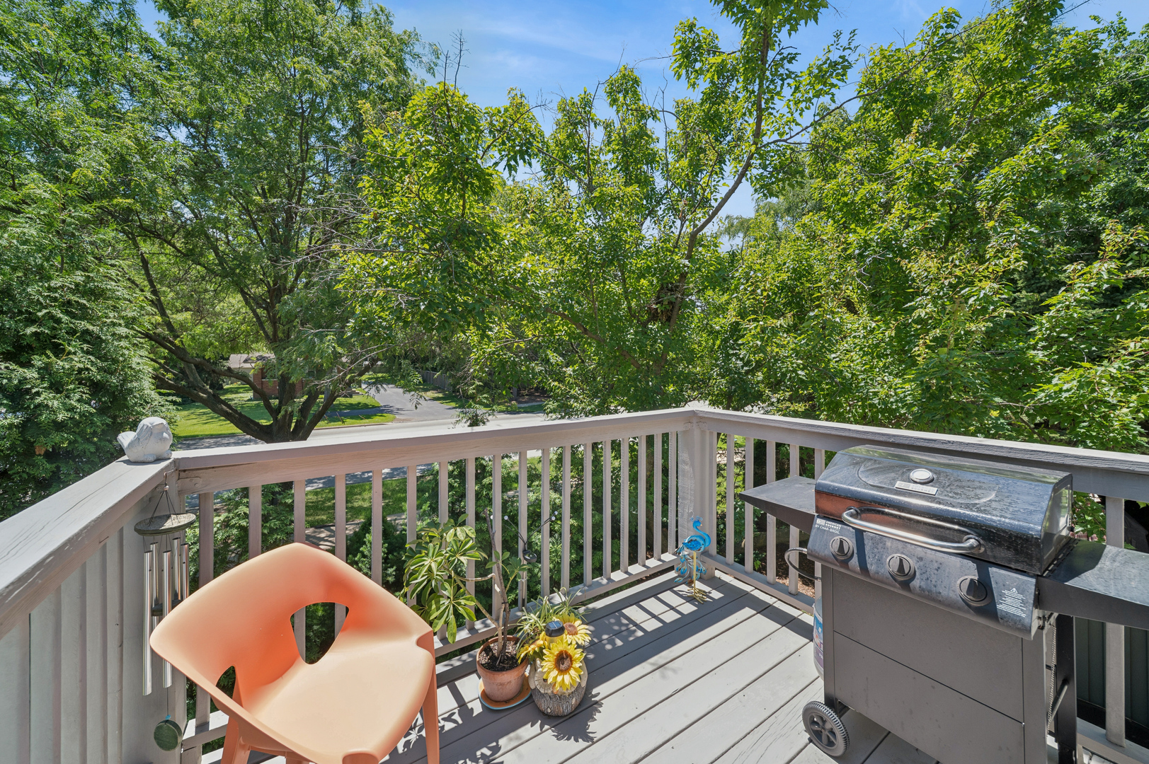 2347 Old George Way