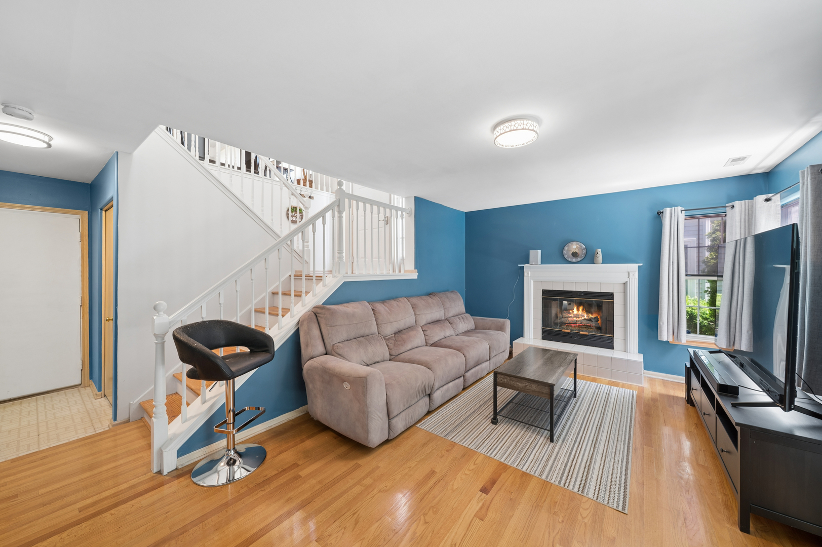 2347 Old George Way