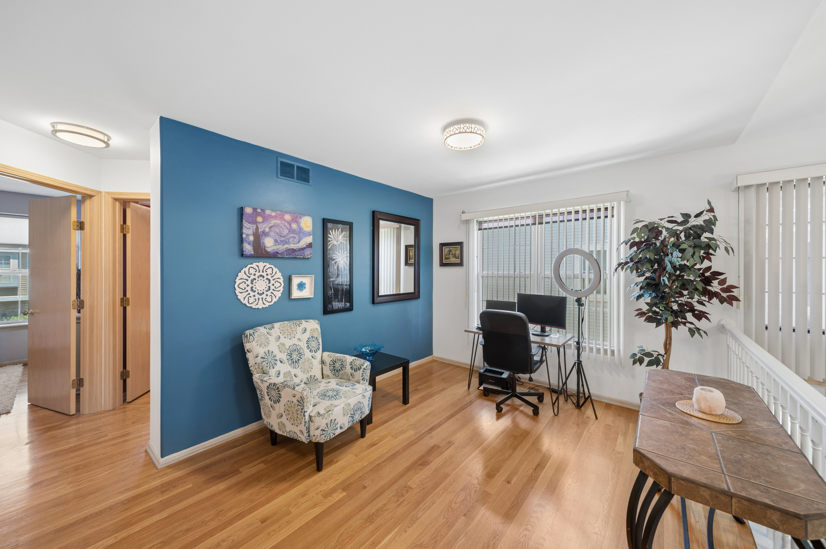 2347 Old George Way