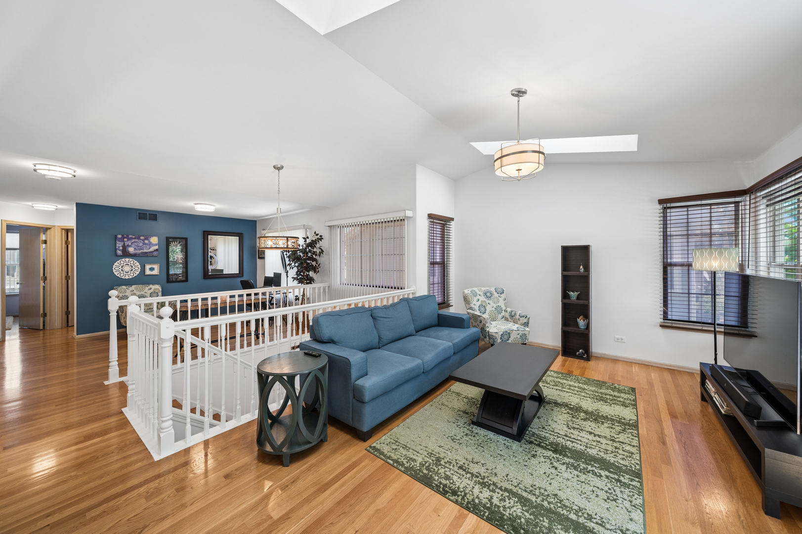 2347 Old George Way