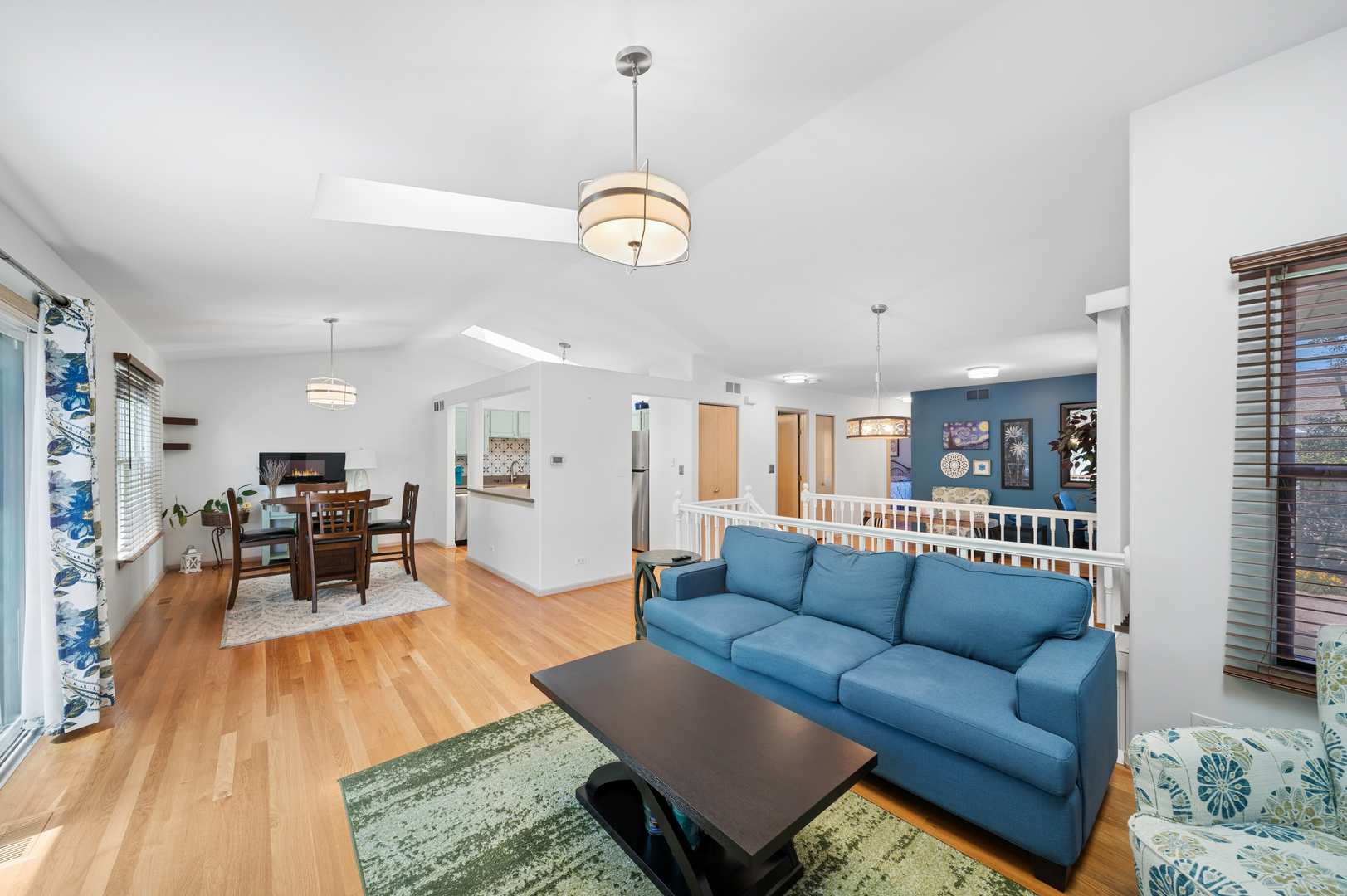 2347 Old George Way
