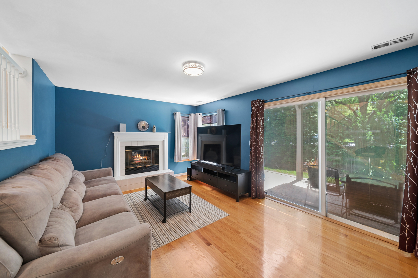 2347 Old George Way