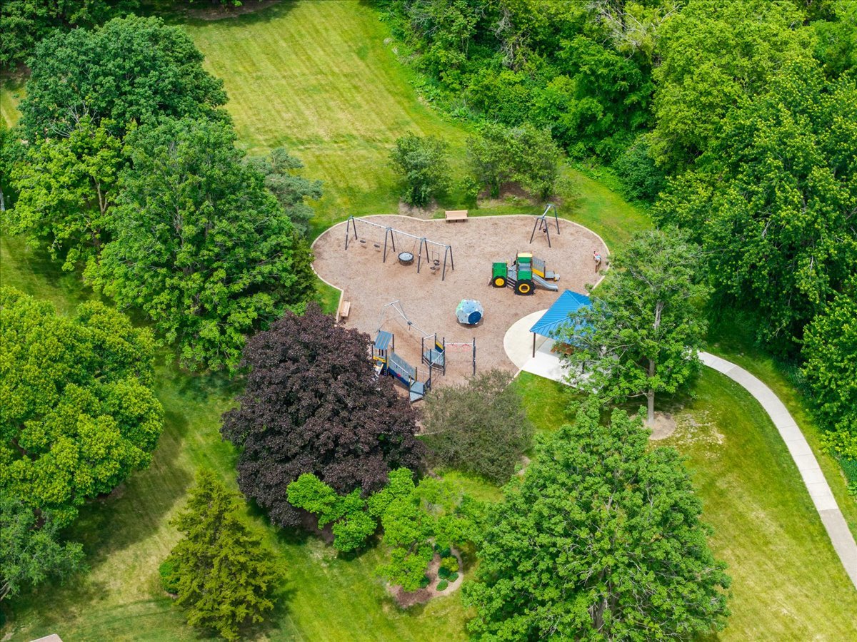 1159 Hobson Mill Drive