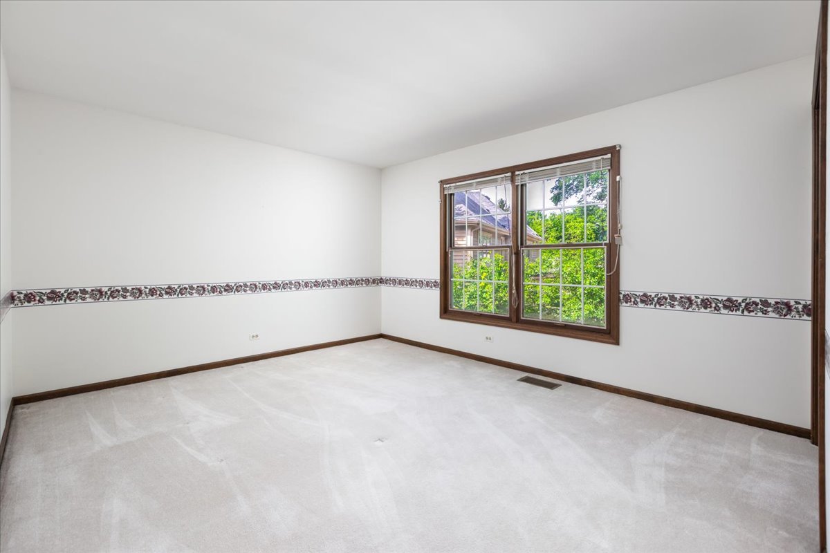 1159 Hobson Mill Drive