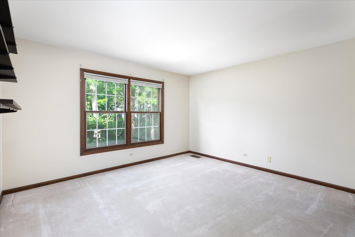 1159 Hobson Mill Drive