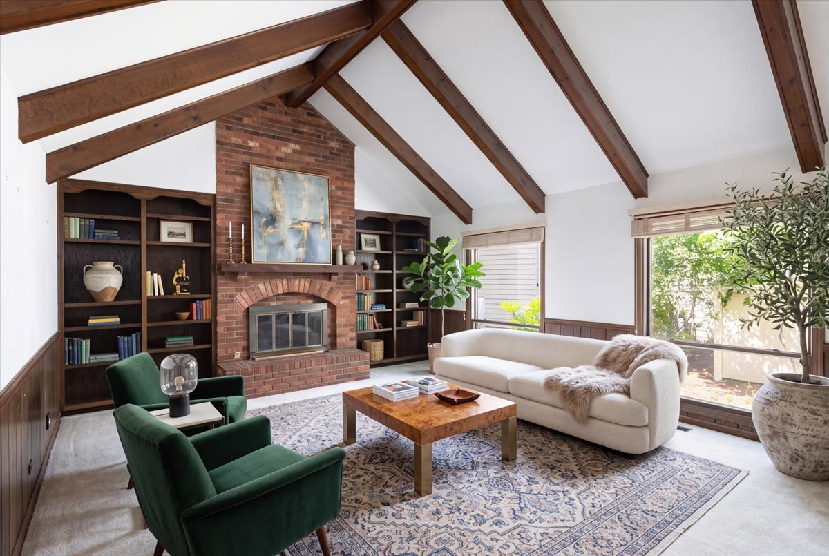 1159 Hobson Mill Drive