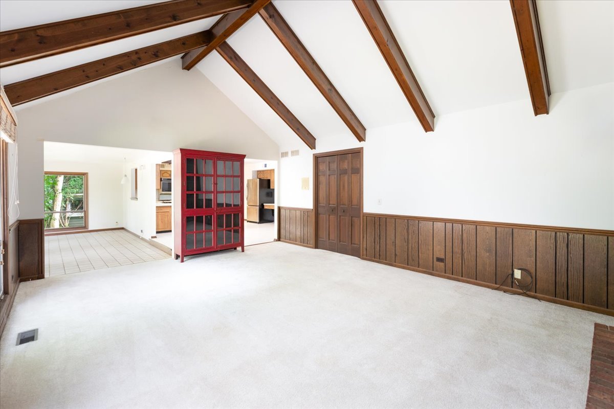 1159 Hobson Mill Drive