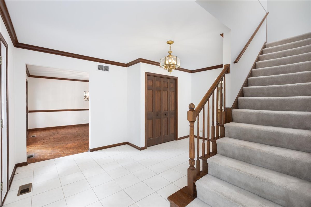 1159 Hobson Mill Drive
