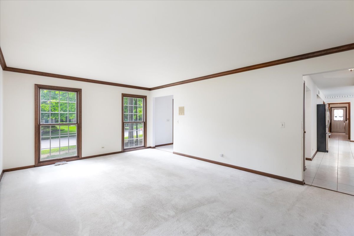 1159 Hobson Mill Drive