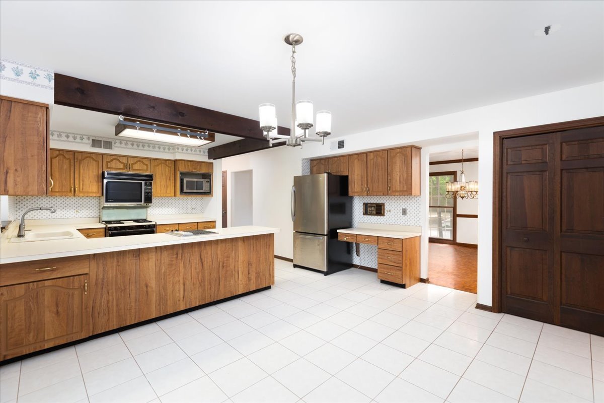 1159 Hobson Mill Drive