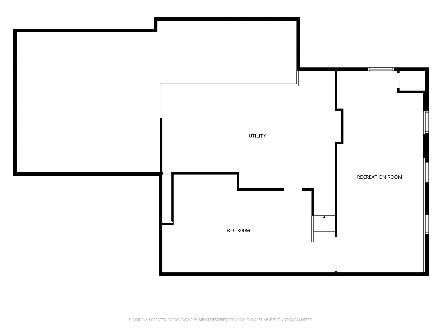 1159 Hobson Mill Drive