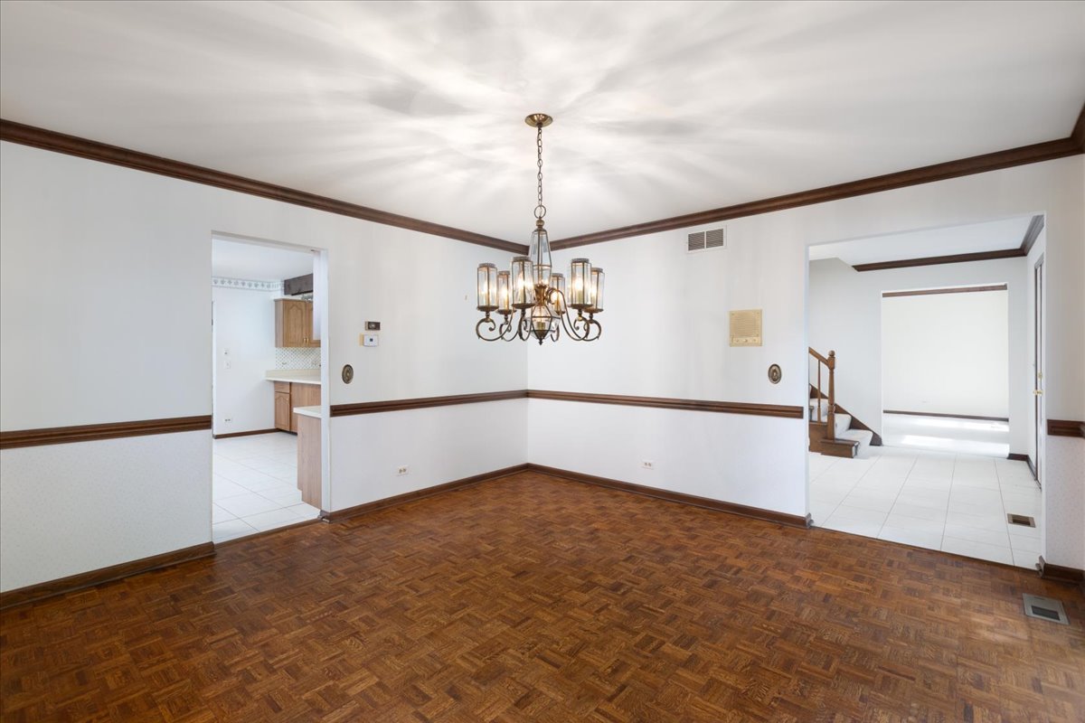 1159 Hobson Mill Drive
