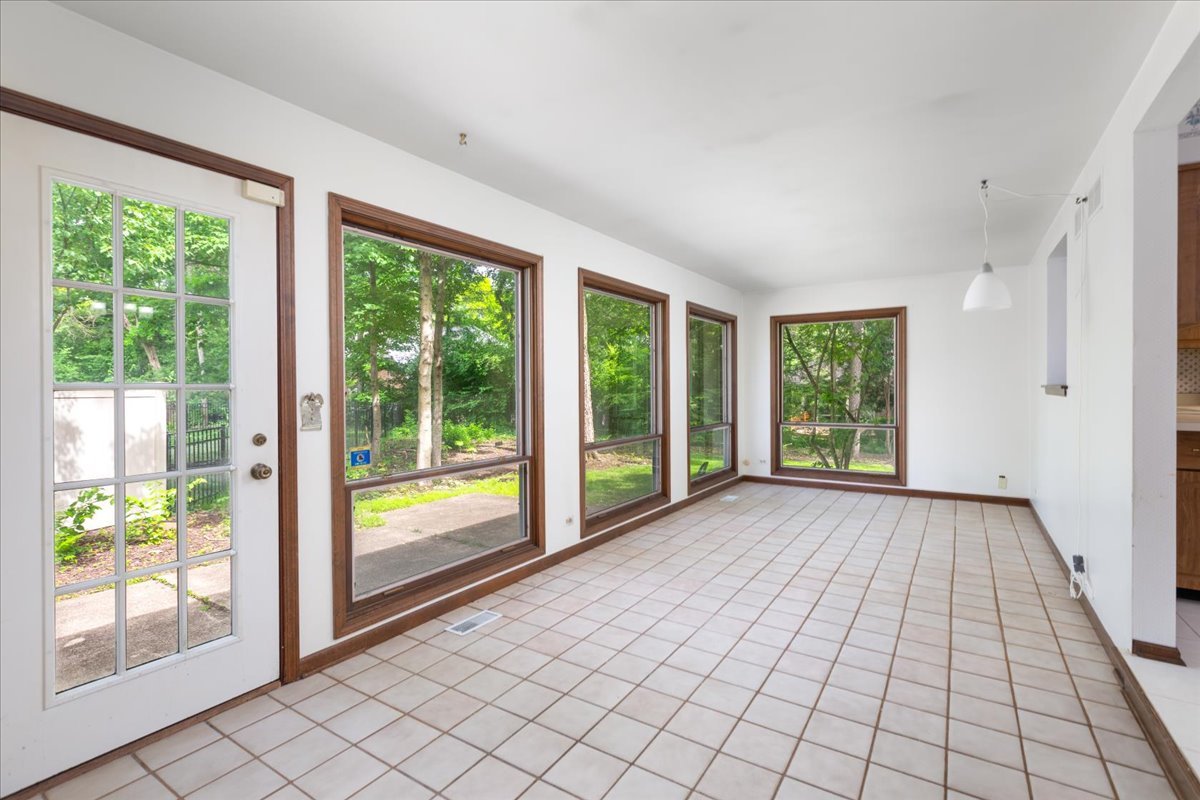 1159 Hobson Mill Drive