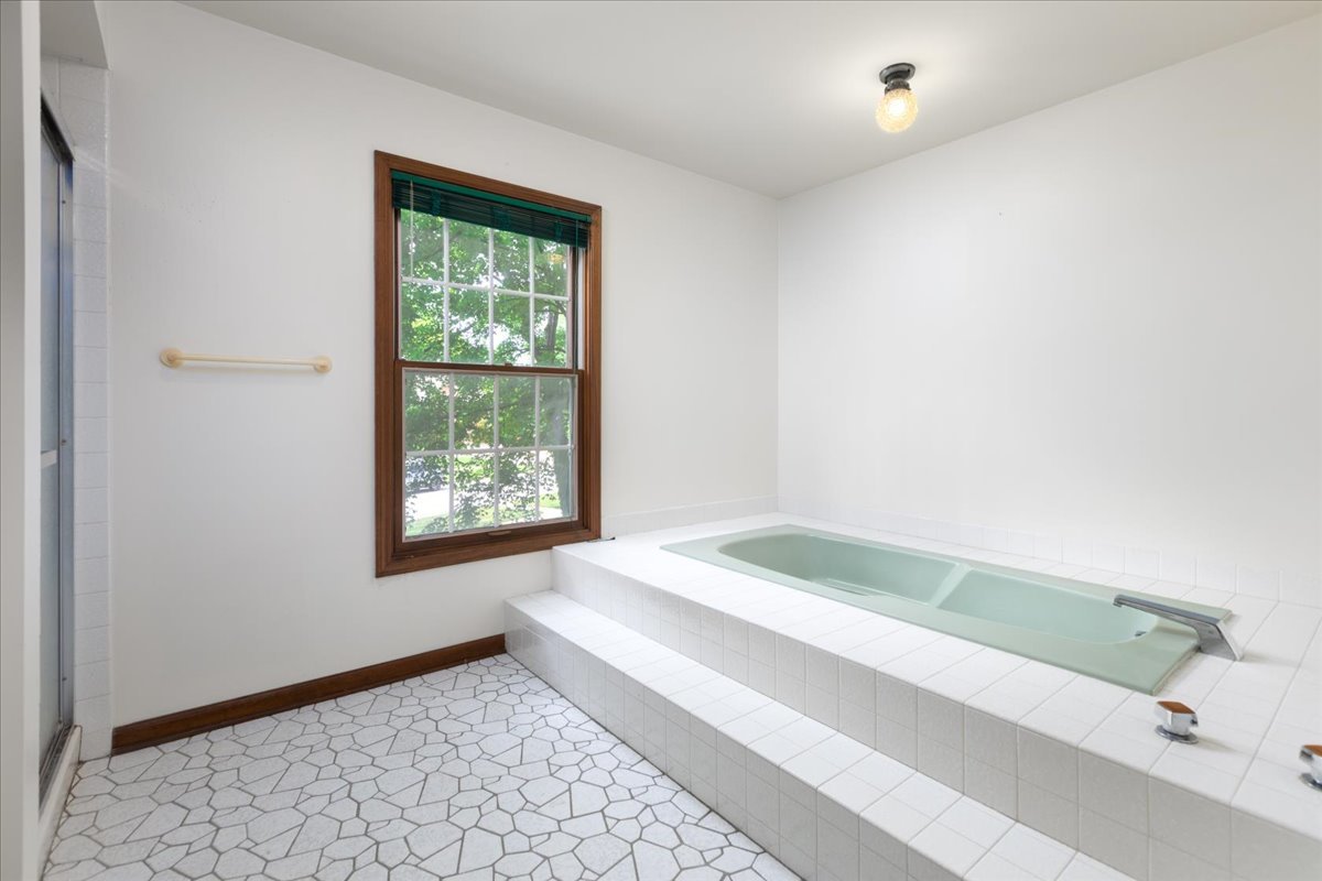 1159 Hobson Mill Drive