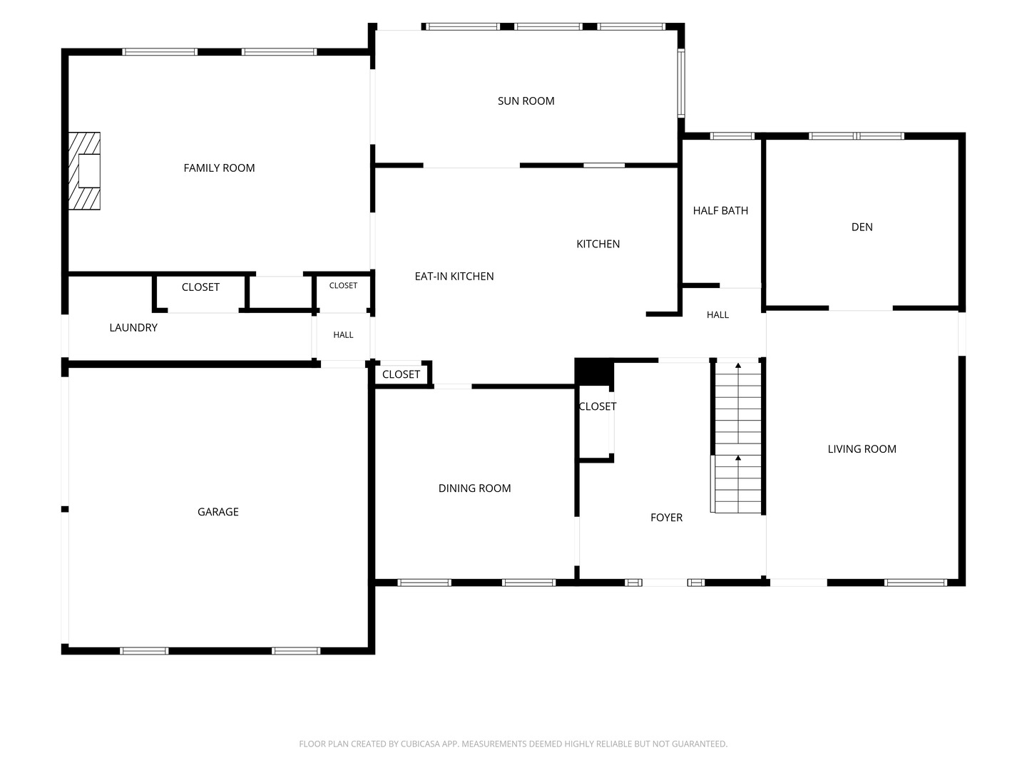 1159 Hobson Mill Drive